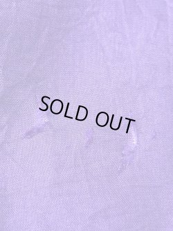 画像5: TUCANO KIDS 90'S 🕺シャカシャカJACKET