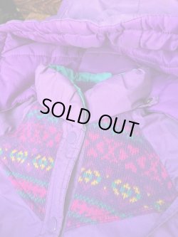 画像10: THE J.I.G. CORPORATION KIDS 90'S VERY BARBIE🎀JACKET