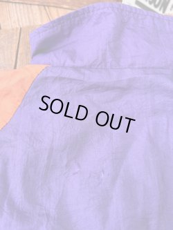 画像4: TUCANO KIDS 90'S 🕺シャカシャカJACKET