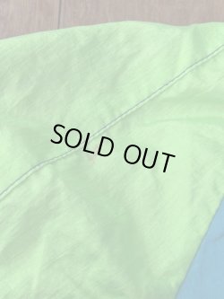 画像9: TUCANO KIDS 90'S 🕺シャカシャカJACKET