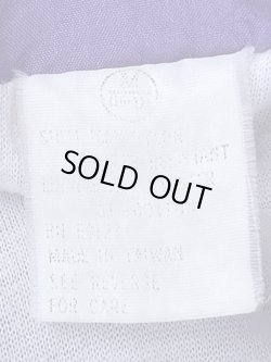 画像11: TUCANO KIDS 90'S 🕺シャカシャカJACKET