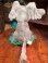 画像4: DR.SEUSS "HORTON HATCHES THE EGG" 1983'S D.STOCK PLUSH DOLL (4)