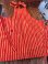 画像2: MARIMEKKO "PICCOLO" KIDS USED APRON (2)