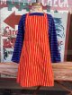 MARIMEKKO "PICCOLO" KIDS USED APRON