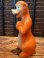 画像2: BALOO "MADE IN FRANCE" 1960'S SQUEEZE FIGURE (2)