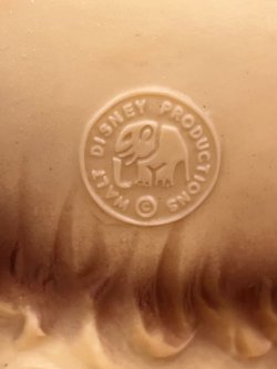 画像6: ARISTOCATS "MADE IN ITALY" 1970'S LEDRAPLASTIC FIGURE SET