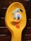 画像3: DONALD DUCK "MADE IN CANADA" 1960'S SQUEEZE FIGURE (3)