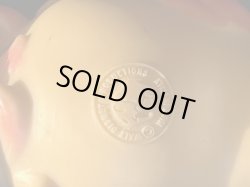 画像5: DONALD DUCK "MADE IN ITALY" 1960'S LEDRAPLASTIC FIGURE #1