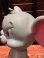 画像4: TOM & JERRY "TUFFY"  "MADE IN ITALY" 1960'S LEDRAPLASTIC FIGURE (4)