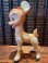 画像2: BAMBI "MADE IN ITALY" 1960'S LEDRAPLASTIC FIGURE (2)