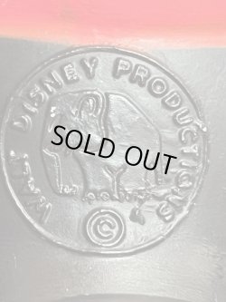 画像6: LITTLE BAD WOLF  "MADE IN ITALY" 1960'S LEDRAPLASTIC FIGURE