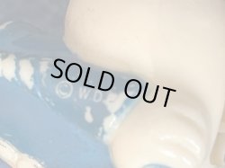 画像6: DONALD DUCK 1950'S ”TOKOーTOKO” TOY