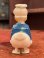 画像4: DONALD DUCK 1950'S ”TOKOーTOKO” TOY (4)
