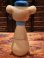 画像4: WHITE BEAR 1959'S SQUEEZE FIGURE (4)
