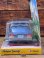 画像7: CHEVRON CARS "DISNEYLAND" 2000'S D.STOCK BLUE CAR  (7)