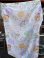 画像5: CARE BEARS COUSINS "MADE IN USA" VINTAGE FITTED SHEETS (5)