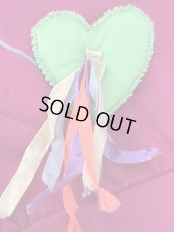 画像7: WEST 34 🦄 KIDS 1990'S SWEAT DRESS