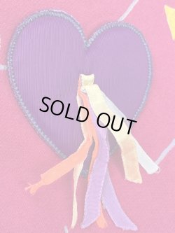 画像5: WEST 34 🦄 KIDS 1990'S SWEAT DRESS