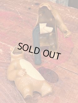 画像8: MASHA AND BEAR "BEAR" 2008'S FIGURE