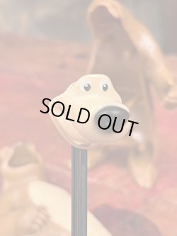 画像9: MASHA AND BEAR "BEAR" 2008'S FIGURE