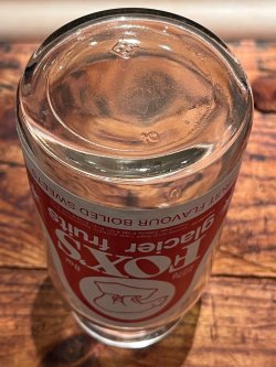 画像5: FOX'S GLACIER FRUITS ”MADE IN UK" 1970'S CANDY BOTTLE