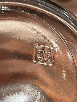 画像6: FOX'S GLACIER FRUITS ”MADE IN UK" 1970'S CANDY BOTTLE