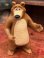 画像7: MASHA AND BEAR "BEAR" 2008'S FIGURE (7)