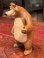 画像3: MASHA AND BEAR "BEAR" 2008'S FIGURE (3)