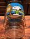 画像7: PEANUTS "WE SUPERSTARS STAY IN SHAPE" 1970'S ANCHOR HOCKING GLASS  (7)