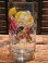 画像2: McDonald's 1977'S  "MAYOR McCHEESE"  COLLECTOR SERIES GLASS  (2)