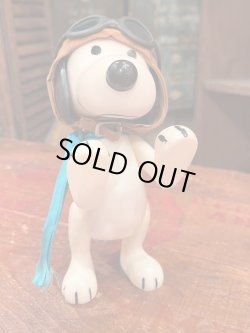 画像7: SNOOPY 1960'S BOUCHER & CO POCKET DOLL 