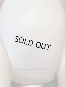 画像6: SNOOPY 1960'S BOUCHER & CO POCKET DOLL 