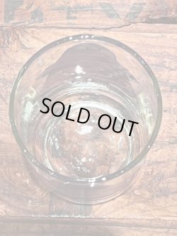 画像4: McDonald's 1977'S  "GRIMACE"  COLLECTOR SERIES GLASS 