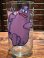 画像1: McDonald's 1977'S  "GRIMACE"  COLLECTOR SERIES GLASS  (1)