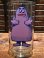 画像2: McDonald's 1977'S  "GRIMACE"  COLLECTOR SERIES GLASS  (2)