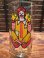 画像2: McDonald's 1970'S  "RONALD"  COLLECTOR SERIES GLASS  (2)