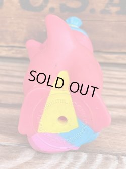 画像5: BARNEY "BIRTHDAY🎂PARTY" 2001'S FIGURE