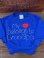 画像1: NATIONAL "MADE IN USA" KIDS VINTAGE SWEAT SHIRTS (1)