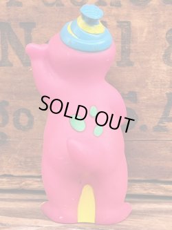 画像4: BARNEY "BIRTHDAY🎂PARTY" 2001'S FIGURE