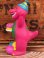 画像2: BARNEY "BIRTHDAY🎂PARTY" 2001'S FIGURE (2)