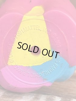 画像6: BARNEY "BIRTHDAY🎂PARTY" 2001'S FIGURE