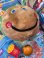 画像10: CIRCUS CIRCUS "SMILE🍔BURGER" PLUSH DOLL (10)