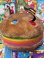 画像9: CIRCUS CIRCUS "SMILE🍔BURGER" PLUSH DOLL (9)