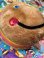 画像6: CIRCUS CIRCUS "SMILE🍔BURGER" PLUSH DOLL (6)