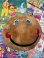 画像1: CIRCUS CIRCUS "SMILE🍔BURGER" PLUSH DOLL (1)