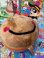 画像7: CIRCUS CIRCUS "SMILE🍔BURGER" PLUSH DOLL (7)