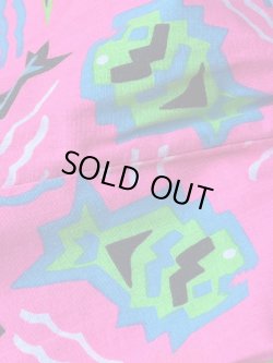 画像5: DIGITAL PIRANHAS "MADE IN USA" KIDS EASY PANTS