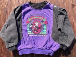 画像2: OSHKOSH "MADE IN USA"KIDS VINTAGE SHIRTS