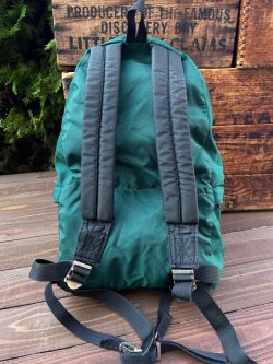 画像5: WILDERNESS EXPERIENCE  VINTAGE BACK PACK