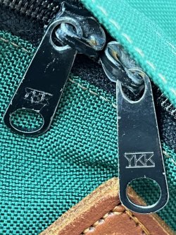 画像8: WILDERNESS EXPERIENCE  VINTAGE BACK PACK